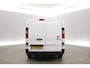 Fiat Talento 1.6 MJ L2H1 | Marge | Airco | Cruise | Camera | Navi | 3 Zits | Trekhaak