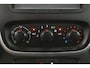 Fiat Talento 1.6 MJ L2H1 | Marge | Airco | Cruise | Camera | Navi | 3 Zits | Trekhaak