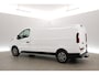 Fiat Talento 1.6 MJ L2H1 | Marge | Airco | Cruise | Camera | Navi | 3 Zits | Trekhaak