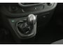 Fiat Talento 1.6 MJ L2H1 | Marge | Airco | Cruise | Camera | Navi | 3 Zits | Trekhaak