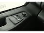 Fiat Talento 1.6 MJ L2H1 | Marge | Airco | Cruise | Camera | Navi | 3 Zits | Trekhaak