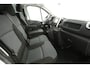 Fiat Talento 1.6 MJ L2H1 | Marge | Airco | Cruise | Camera | Navi | 3 Zits | Trekhaak