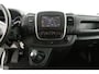 Fiat Talento 1.6 MJ L2H1 | Marge | Airco | Cruise | Camera | Navi | 3 Zits | Trekhaak