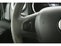 Fiat Talento 1.6 MJ L2H1 | Marge | Airco | Cruise | Camera | Navi | 3 Zits | Trekhaak