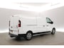 Fiat Talento 1.6 MJ L2H1 | Marge | Airco | Cruise | Camera | Navi | 3 Zits | Trekhaak