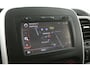 Fiat Talento 1.6 MJ L2H1 | Marge | Airco | Cruise | Camera | Navi | 3 Zits | Trekhaak