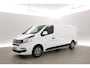 Fiat Talento 1.6 MJ L2H1 | Marge | Airco | Cruise | Camera | Navi | 3 Zits | Trekhaak
