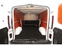 Fiat Talento 1.6 MJ L2H1 | Marge | Airco | Cruise | Camera | Navi | 3 Zits | Trekhaak
