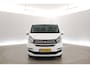 Fiat Talento 1.6 MJ L2H1 | Marge | Airco | Cruise | Camera | Navi | 3 Zits | Trekhaak