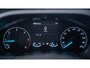 Ford Transit 2.0 TDCI 130 pk L3H3 Trend Navi, Camera, DAB+ Dodehoek Assist, Laadruimte Pakket, PDC V+A, Hoog Dak, 3-Zits
