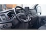 Ford Transit 2.0 TDCI 130 pk L3H3 Trend Navi, Camera, DAB+ Dodehoek Assist, Laadruimte Pakket, PDC V+A, Hoog Dak, 3-Zits