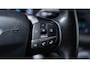 Ford Transit 2.0 TDCI 130 pk L3H3 Trend Navi, Camera, DAB+ Dodehoek Assist, Laadruimte Pakket, PDC V+A, Hoog Dak, 3-Zits