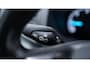 Ford Transit 2.0 TDCI 130 pk L3H3 Trend Navi, Camera, DAB+ Dodehoek Assist, Laadruimte Pakket, PDC V+A, Hoog Dak, 3-Zits