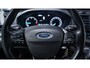 Ford Transit 2.0 TDCI 130 pk L3H3 Trend Navi, Camera, DAB+ Dodehoek Assist, Laadruimte Pakket, PDC V+A, Hoog Dak, 3-Zits