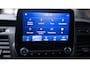 Ford Transit 2.0 TDCI 130 pk L3H3 Trend Navi, Camera, DAB+ Dodehoek Assist, Laadruimte Pakket, PDC V+A, Hoog Dak, 3-Zits
