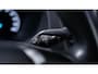 Ford Transit 2.0 TDCI 130 pk L3H3 Trend Navi, Camera, DAB+ Dodehoek Assist, Laadruimte Pakket, PDC V+A, Hoog Dak, 3-Zits