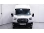Ford Transit 2.0 TDCI 130 pk L3H3 Trend Navi, Camera, DAB+ Dodehoek Assist, Laadruimte Pakket, PDC V+A, Hoog Dak, 3-Zits