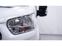 Ford Transit 2.0 TDCI 130 pk L3H3 Trend Navi, Camera, DAB+ Dodehoek Assist, Laadruimte Pakket, PDC V+A, Hoog Dak, 3-Zits