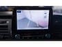 Ford Transit 2.0 TDCI 130 pk L3H3 Trend Navi, Camera, DAB+ Dodehoek Assist, Laadruimte Pakket, PDC V+A, Hoog Dak, 3-Zits