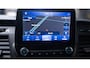 Ford Transit 2.0 TDCI 130 pk L3H3 Trend Navi, Camera, DAB+ Dodehoek Assist, Laadruimte Pakket, PDC V+A, Hoog Dak, 3-Zits