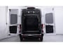 Ford Transit 2.0 TDCI 130 pk L3H3 Trend Navi, Camera, DAB+ Dodehoek Assist, Laadruimte Pakket, PDC V+A, Hoog Dak, 3-Zits