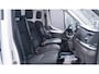 Ford Transit 2.0 TDCI 130 pk L3H3 Trend Navi, Camera, DAB+ Dodehoek Assist, Laadruimte Pakket, PDC V+A, Hoog Dak, 3-Zits