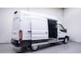 Ford Transit 2.0 TDCI 130 pk L3H3 Trend Navi, Camera, DAB+ Dodehoek Assist, Laadruimte Pakket, PDC V+A, Hoog Dak, 3-Zits