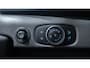 Ford Transit 2.0 TDCI 130 pk L3H3 Trend Navi, Camera, DAB+ Dodehoek Assist, Laadruimte Pakket, PDC V+A, Hoog Dak, 3-Zits