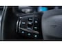 Ford Transit 2.0 TDCI 130 pk L3H3 Trend Navi, Camera, DAB+ Dodehoek Assist, Laadruimte Pakket, PDC V+A, Hoog Dak, 3-Zits