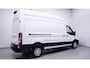 Ford Transit 2.0 TDCI 130 pk L3H3 Trend Navi, Camera, DAB+ Dodehoek Assist, Laadruimte Pakket, PDC V+A, Hoog Dak, 3-Zits