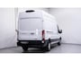 Ford Transit 2.0 TDCI 130 pk L3H3 Trend Navi, Camera, DAB+ Dodehoek Assist, Laadruimte Pakket, PDC V+A, Hoog Dak, 3-Zits