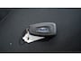 Ford Transit 2.0 TDCI 130 pk L3H3 Trend Navi, Camera, DAB+ Dodehoek Assist, Laadruimte Pakket, PDC V+A, Hoog Dak, 3-Zits