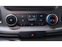 Ford Transit 2.0 TDCI 130 pk L3H3 Trend Navi, Camera, DAB+ Dodehoek Assist, Laadruimte Pakket, PDC V+A, Hoog Dak, 3-Zits
