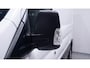 Ford Transit 2.0 TDCI 130 pk L3H3 Trend Navi, Camera, DAB+ Dodehoek Assist, Laadruimte Pakket, PDC V+A, Hoog Dak, 3-Zits