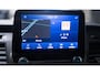 Ford Transit 2.0 TDCI 130 pk L3H3 Trend Navi, Camera, DAB+ Dodehoek Assist, Laadruimte Pakket, PDC V+A, Hoog Dak, 3-Zits