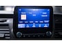 Ford Transit 2.0 TDCI 130 pk L3H3 Trend Navi, Camera, DAB+ Dodehoek Assist, Laadruimte Pakket, PDC V+A, Hoog Dak, 3-Zits
