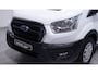 Ford Transit 2.0 TDCI 130 pk L3H3 Trend Navi, Camera, DAB+ Dodehoek Assist, Laadruimte Pakket, PDC V+A, Hoog Dak, 3-Zits