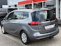Opel Zafira 1.4 TURBO ONLINE EDITION 7PERS. TREKHAAK NAVI CAMERA AIRCO CRUISE STOELVERWARMING