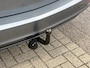Opel Zafira 1.4 TURBO ONLINE EDITION 7PERS. TREKHAAK NAVI CAMERA AIRCO CRUISE STOELVERWARMING