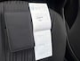 Opel Zafira 1.4 TURBO ONLINE EDITION 7PERS. TREKHAAK NAVI CAMERA AIRCO CRUISE STOELVERWARMING