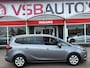 Opel Zafira 1.4 TURBO ONLINE EDITION 7PERS. TREKHAAK NAVI CAMERA AIRCO CRUISE STOELVERWARMING