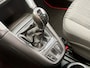 Opel Zafira 1.4 TURBO ONLINE EDITION 7PERS. TREKHAAK NAVI CAMERA AIRCO CRUISE STOELVERWARMING