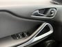 Opel Zafira 1.4 TURBO ONLINE EDITION 7PERS. TREKHAAK NAVI CAMERA AIRCO CRUISE STOELVERWARMING