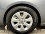 Opel Zafira 1.4 TURBO ONLINE EDITION 7PERS. TREKHAAK NAVI CAMERA AIRCO CRUISE STOELVERWARMING