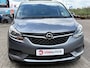 Opel Zafira 1.4 TURBO ONLINE EDITION 7PERS. TREKHAAK NAVI CAMERA AIRCO CRUISE STOELVERWARMING