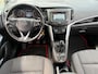 Opel Zafira 1.4 TURBO ONLINE EDITION 7PERS. TREKHAAK NAVI CAMERA AIRCO CRUISE STOELVERWARMING