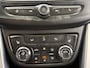 Opel Zafira 1.4 TURBO ONLINE EDITION 7PERS. TREKHAAK NAVI CAMERA AIRCO CRUISE STOELVERWARMING