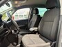 Opel Zafira 1.4 TURBO ONLINE EDITION 7PERS. TREKHAAK NAVI CAMERA AIRCO CRUISE STOELVERWARMING