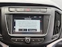 Opel Zafira 1.4 TURBO ONLINE EDITION 7PERS. TREKHAAK NAVI CAMERA AIRCO CRUISE STOELVERWARMING