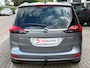 Opel Zafira 1.4 TURBO ONLINE EDITION 7PERS. TREKHAAK NAVI CAMERA AIRCO CRUISE STOELVERWARMING